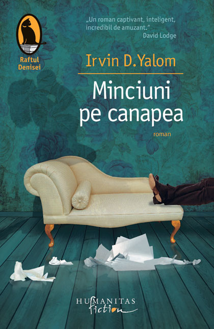 4058-minciuni-pe-canapea